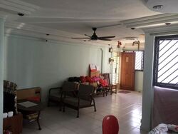 Tampines Street 23 (Tampines),  #495729701